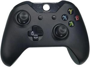 2020 Wireless Controller For Xbox One Game Console Joystick Control Vibration Controller For Xbox One Game Console