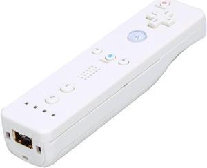 Remote Controller for Nintendo Wii U Games Pad Grip Game Accessories Mini Gamepad for Nintend