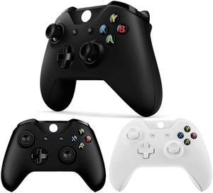 For Xbox One Gamepad Bluetooth Wireless Controller Joypad Game Joystick For X box One NO LOGO
