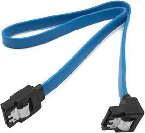 Disk SSD adapter HDD cable SATA 3 6GB High Quality Locking Black Serial ATA HDD SSD Data Cable Lead Computer Cable 50cm Disk SSD adapter HDD cable SATA 3 6GB High Quality Locking Black Serial ATA HDD SSD Data Cable Lead Computer Cable 50cm