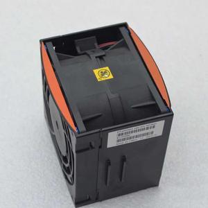 81Y6844 69Y5611 94Y6620 for X3650M4 System Fan 12V