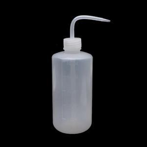 Water Cooling System 500ml Drip Bottle Water Bottle Thinning Ink Special Tools for Cooling Liquid  Water Cooling