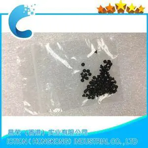 Screws For Macbook Pro Air Retina A1278 A1286 A1297 A1370 A1465 A1369 A1466 A1425 A1502 A1398  Screws