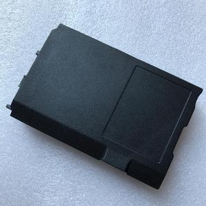 NEW For  Toughbook CF-53 CF53 CF-53 DFMC0990 PDF UP1967ZA HF HDD SSD Hard Disk Drive Case Base Caddy SATA