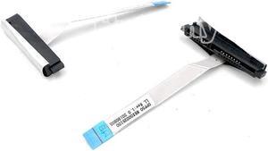 SATA Hard Drive HDD Cable Connector for  Pavilion 15-CX NBX0002BI00