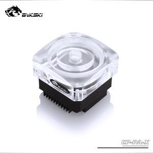 CP-PA-X Combo RGB Water Cooling Pump 300L/H