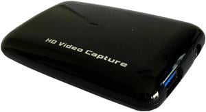 301 UVC USB3.0 Game capture live,allows you capture and streaming video up to 1080p60 supports thirdparty capture and soft