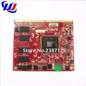 215-0757056 2GB VGA video card for H P Touchsmart 610