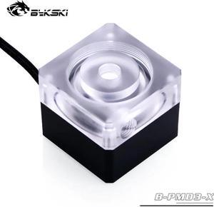 B-PMD3-X Water Cooling Pump 500L