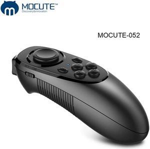 Android Gamepad Universal Bluetooth Gamepad Gaming Joystick Wireless Joypad Remote Controller for Phone VR BOX VR Glasses