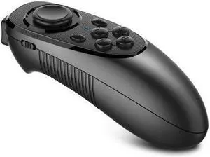 2019 Mocute 052 Hand Game Pad Bluetooth Gamepad Pubg Controller Mobile Joystick For iPhone Android Phone Trigger Cell Dzhostik