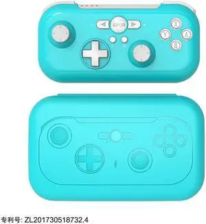 2020  PG-SW021 wireless Bluetooth game controller for Nintendo Switch Games Accessories For NS Switch Controller Joystick