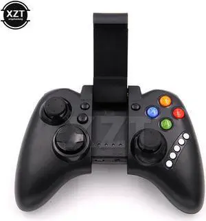 3.0 Gamepad Joystick For Android iOS Wireless Game Pad Multi-Media Controller  2 PG 9021 for PC  games Pad