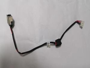 Power Jack Cable for  ASPIRE E1-532 E5-511 E5-521 E5-551 E5-571