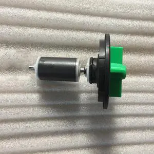 machine machine parts Motor rotor / blade BPX2-8 BPX2-7 BPX2-111 BPX2-112 Motor water blade