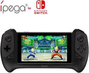 PG-9163A Nintend Switch Game Controller Gamepad for Nintendo Switch joystick Plug & Play Game pad Handle for N-Switch