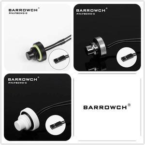 ch FBCWD-C,10K Temperature,Sensor Stop Fitting (standard) ,for water cooler building