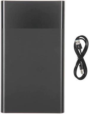 Capture Card 4K For HDMI Capture Card Game  Live Streaming High Definition  Capture Card