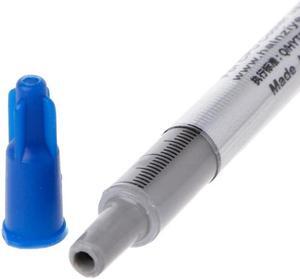 10Pcs/Set HY510 Thermal Grease Compound Silicone CPU Heat Sink Cooling Paste 95AD