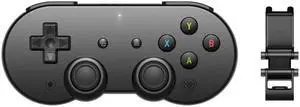 - SN30 Pro Wireless Bluetooth Game Controller Gamepad for -Xbox Cloud Gaming on -Android includes Phone Holder Clip -Andro