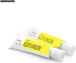 Heatsink Plaster Thermal Silicone Adhesive Cooling Paste Strong Adhesive Compound Glue For Heat Sink Sticky ST922