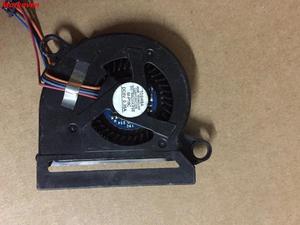 cpu cooling fan Cooler FOR  CF-SX3 SX2 SX1 LZ70  M-P24C M-P18C 5V 0.35A FANS Notebook