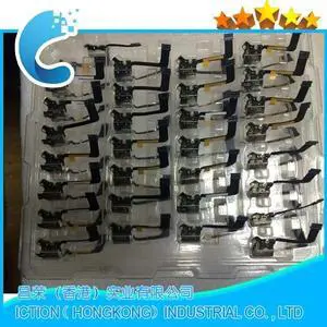 Original New A1502 DC Jack Power Board for  Macbook Pro 13" Retina A1502 Power DC-IN Jack 820-3584-A 2013 2014 2015 Year
