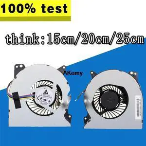 Fan For  G750 G750J G750JZ G750JX G750JS G750JW G750JH G750JM Laptop CPU/VGA Radiator Heat Sink Heat sink Cooler
