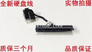 Connector Flex Cable For  Aspire E1-522 EA50 NE522 laptop SATA SSD Hard Drive Adapter wire 50.4YU06.021 50.4YU06.001