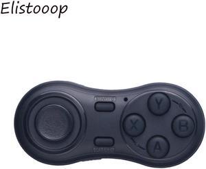 Bluetooth Gamepad Wireless Bluetooth VR Controller Delicate Decompression Toys For Smart phone Game Accessories