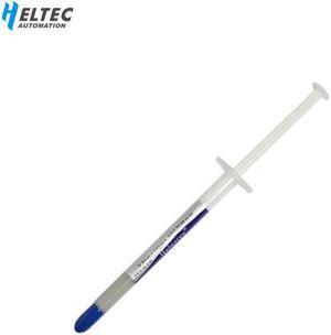 CPU Cooler Cooling Fan Thermal Grease VGA Compound Heatsink Plaster paste /CPU heat conduction paste