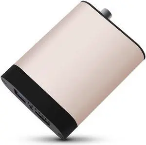 HDMI SDI Capture Card 1080P HD Video Conference Live Video Converter HDMI SDI Capture Card 1080P HD Video Conference Live Video Converter