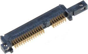 Hard Drive Connector Fit For  Pavilion DV6000 DV9000 DV9600 DV9700 SATA