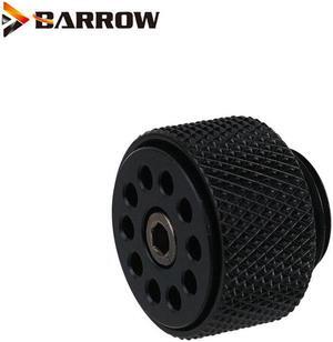 G1/4'' Air Evacuation Valve Deflation Automatic Manual Exhaust Vent For Case Kit Build Water Cooling Accessory,TPQZ-V2