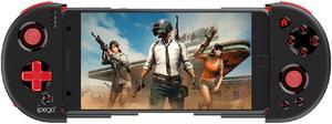 PG-9087 Wireless Bluetooth Gamepad PC Joypad Game Controller Joystick For PUBG Mobile Game for Android/iOS d35