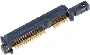 Drive Connector Fit For  Pavilion DV6000 DV9000 DV9600 DV9700 SATA Computer Accessories