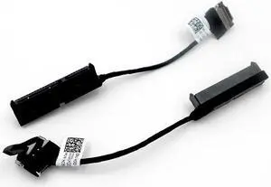 Hard Drive HDD Cable Adapter Connector for  Aspire A315-21 A315-31 A315-51 A315-52 DD0ZAJHD000 DD0ZAJHD001 50.GNPN7.005
