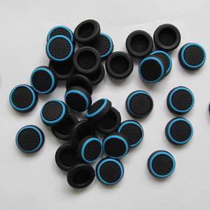 Anti Skid Game Controller Joystick Button Caps For PS4/PS3/Xbox Gamepad Control Button Caps Protects Controller