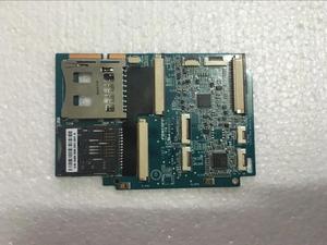 For  Sound Card Board PCG-41217T VPCSA VPCSD VPCSB Card Reader Board Interface Board