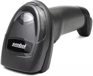Zebra DS4308 Barcode Scanner Corded Bar Code Reader USB Interface DS4308-SR00007ZZAP Zebra DS4308 Barcode Scanner Corded Bar Code Reader USB Interface DS4308-SR00007ZZAP