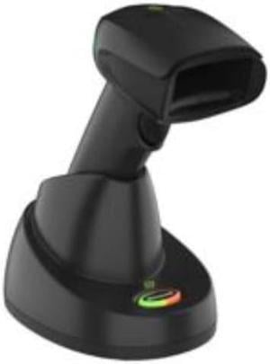 Honeywell Xenon XP 1952g General Duty Scanner Barcode Scanner 1952GHD-2USB-5-A