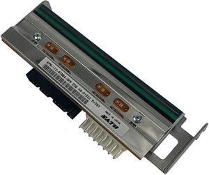 R29797000 Print Head for Sato SATO CL4NX Thermal Label Printer 203dpi