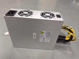 Goldshell 1500w Power Supply for KA BOX PRO KD BOX CK BOX MINI DOGE HS BOX NEW