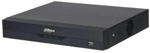 Dah,ua NVR4108HS-EI 8 Channels 16MP 4K NVR Network video Recorder Fast shipping
