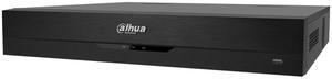 Dah,ua NVR5464-EI 4K 64CH NVR 32MP Network Video Recorder Camera System H.265+