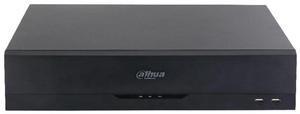 Dah,ua NVR5832-EI 32MP 8 SATA 32CH NVR Face Recognition Network Video Recorder