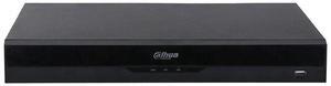 Dah,ua NVR4216-EI 16ch NVR 2SATA WizSense 256 Mbps ONVIF SMD Plus IVS AI Search