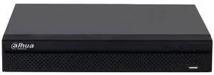 Dah,ua NVR2108HS-4KS3 8 Channel HD NVR for Security Camera Network Video Recorder