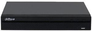 Dah,ua NVR2116HS-4KS3 16CH No-PoE 1SATA NVR 4K 12MP H.265+ Network Video Recorder