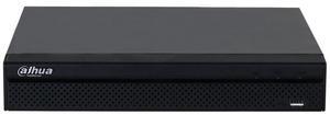 Dah,ua 8MP NVR 8Ch PoE NVR2108HS-8P-4KS3 H.265+ Network Video Recorder IP Camera